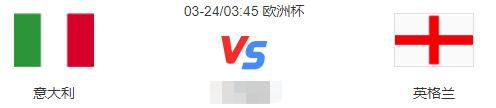 这意味着米兰如果在冬季签下吉拉西将无法获得税务优惠，需要支付1000万欧元的税前年薪。